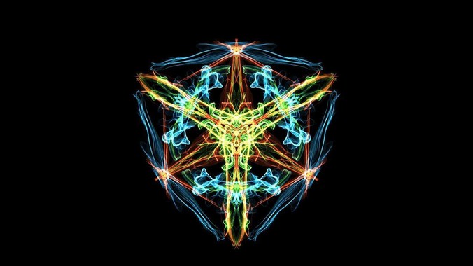 女生腰肌劳损了还能健身吗？